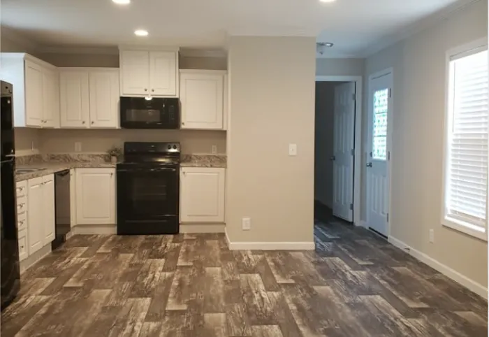 Quail Ridge Picture 6