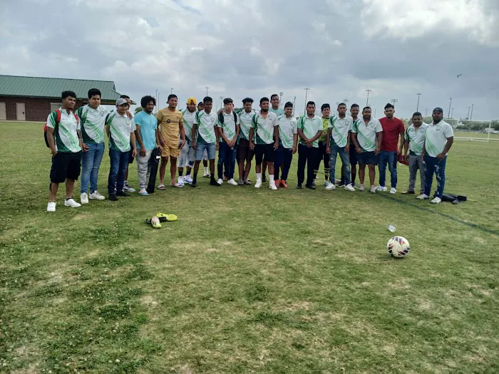 Quail Ridge Picture 4