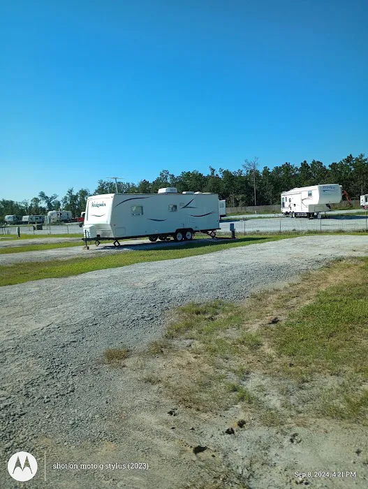 White Oak Park Picture 2