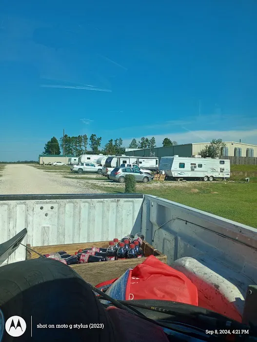 White Oak Park Picture 4