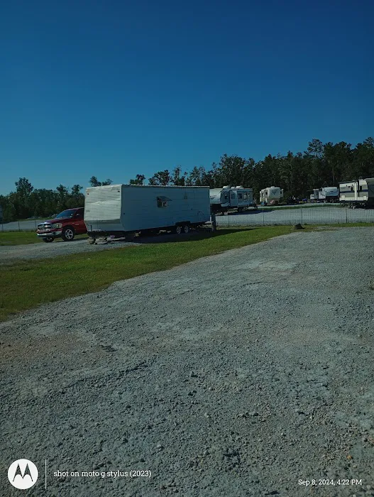 White Oak Park Picture 3