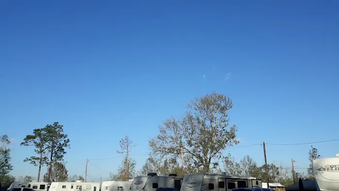 White Oak Park Picture 5