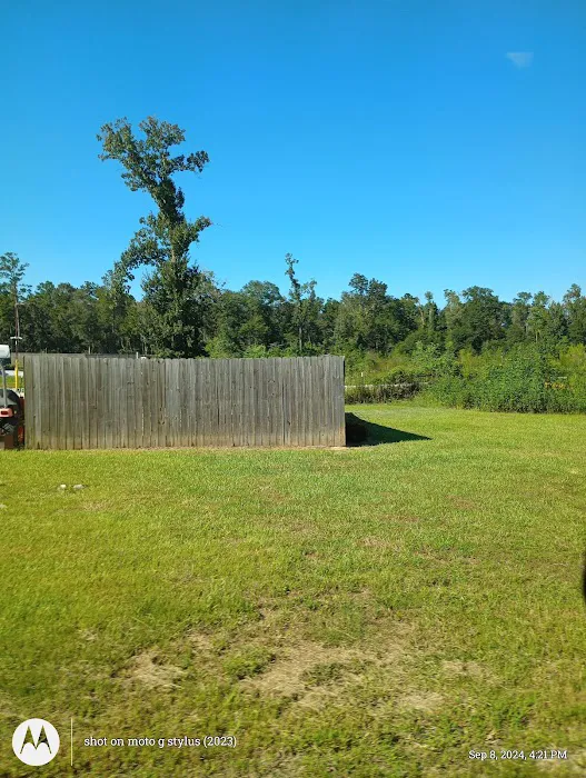 White Oak Park Picture 1