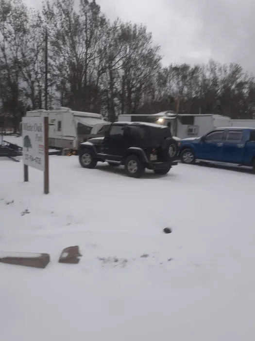 White Oak Park Picture 6