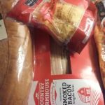 Labluff Mobile Home Park