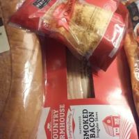 Labluff Mobile Home Park ico