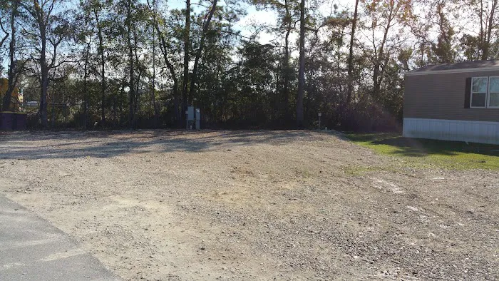 Pin Oak Community Picture 1