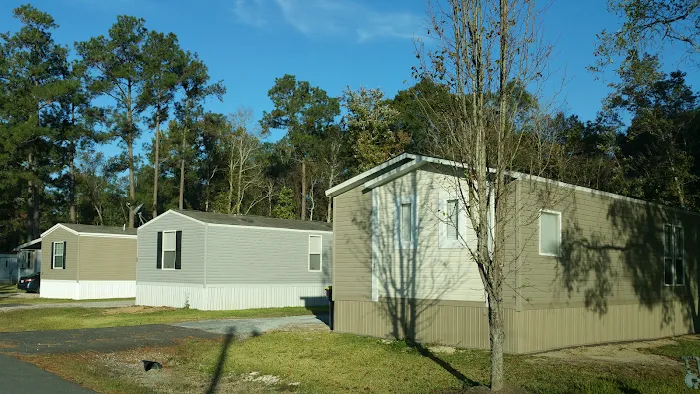 Pin Oak Community Picture 2