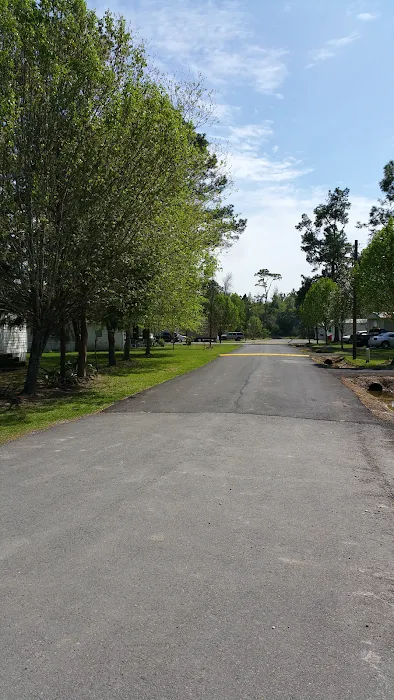 Pin Oak Community Picture 7