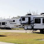 Paradise RV Park 2