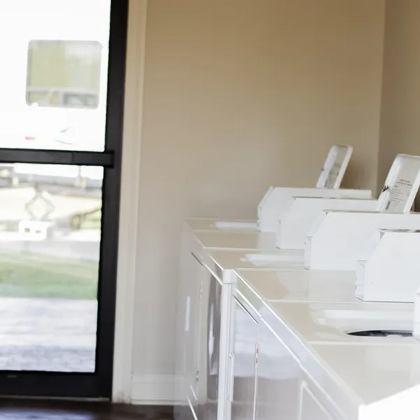 Paradise RV Park 2 Picture 4