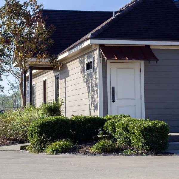 Paradise RV Park Picture 2