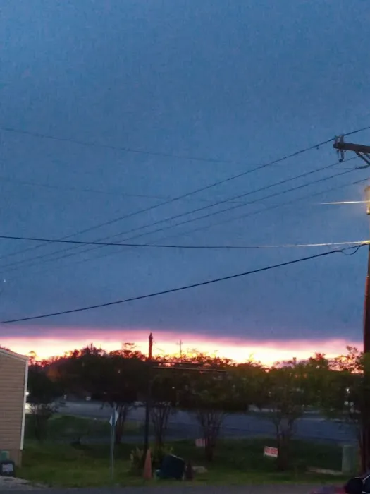 Pine haven Mobile Home Park Picture 2