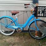 Pine haven Mobile Home Park