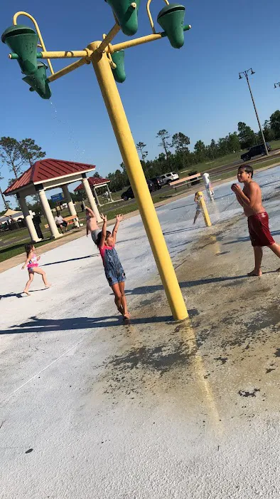 Pine haven Mobile Home Park Picture 3