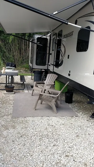 Whispering Meadow RV Park Picture 4