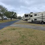 Whispering Meadow RV Park