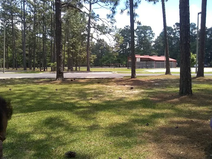 Whispering Meadow RV Park Picture 2