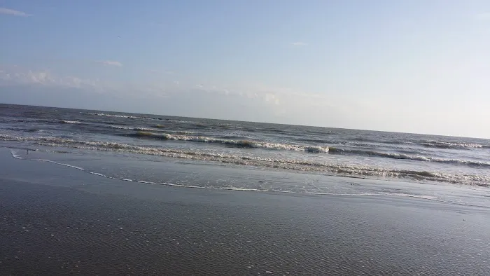 Whispering Meadow RV Park Picture 6