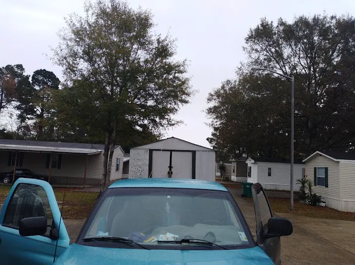 Whispering Meadow RV Park Picture 8