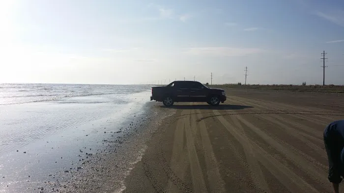 Whispering Meadow RV Park Picture 7