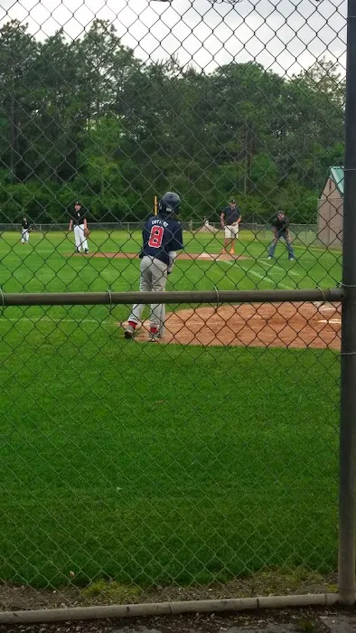 Whispering Meadow RV Park Picture 9