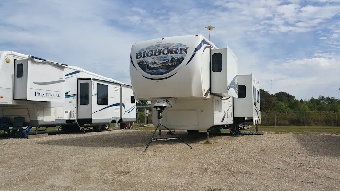 Dove Creek Community Picture 1