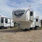 Dove Creek Community