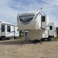 Dove Creek Community ico