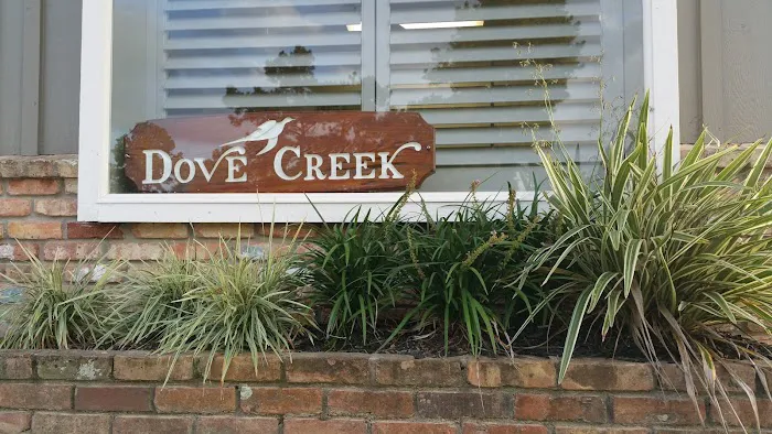 Dove Creek Community Picture 2