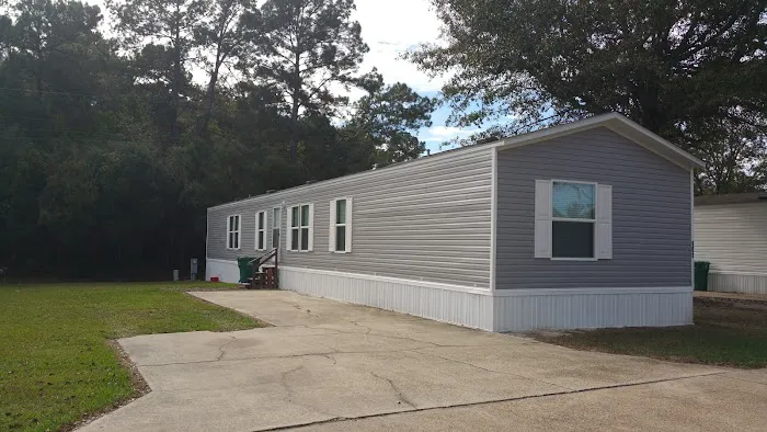 Dove Creek Community Picture 3