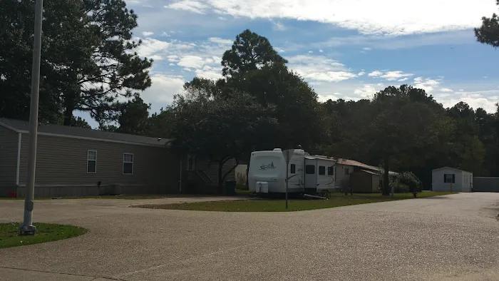 Dove Creek Community Picture 5