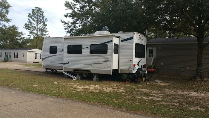 Dove Creek Community Picture 4