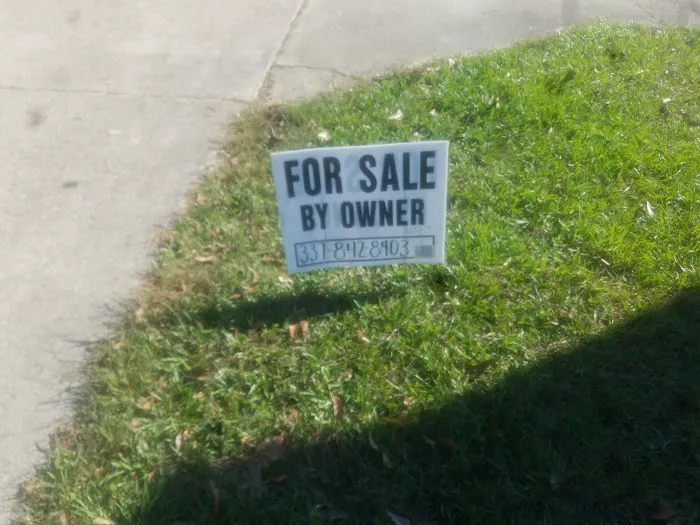 Dove Creek Community Picture 8