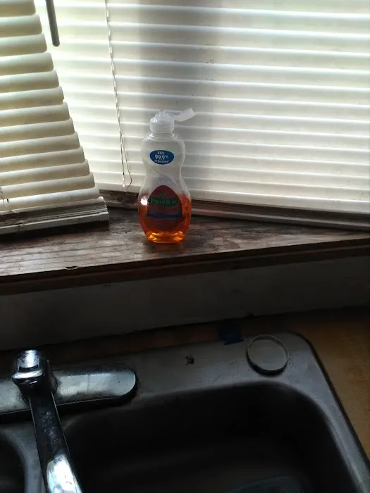 Dove Creek Community Picture 7