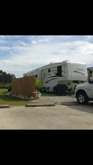 Dove Creek Community Picture 6