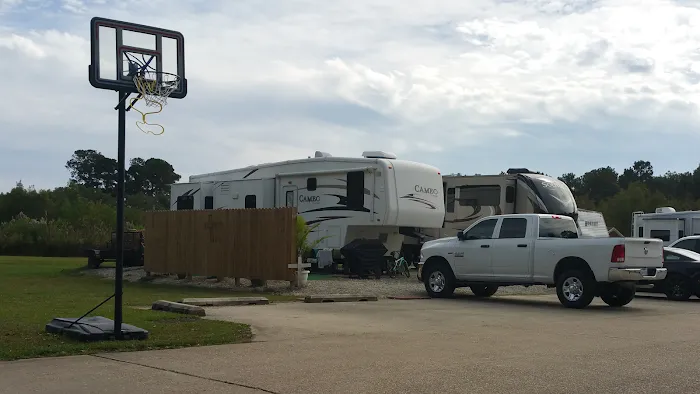 Dove Creek Community Picture 9