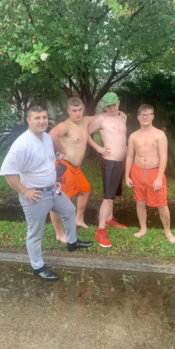 Dove Creek Community Picture 10