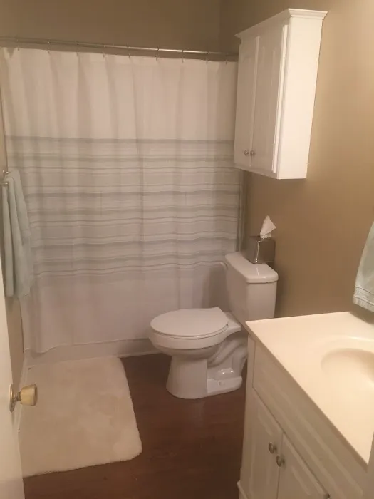 Samco Property Mgt Picture 5