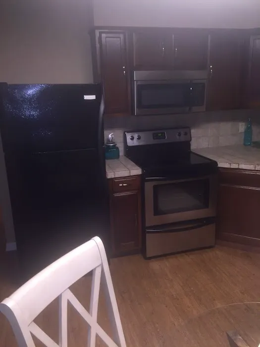 Samco Property Mgt Picture 6