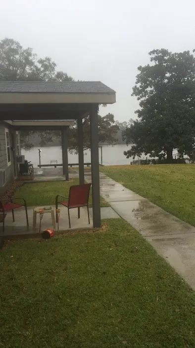 Samco Property Mgt Picture 4