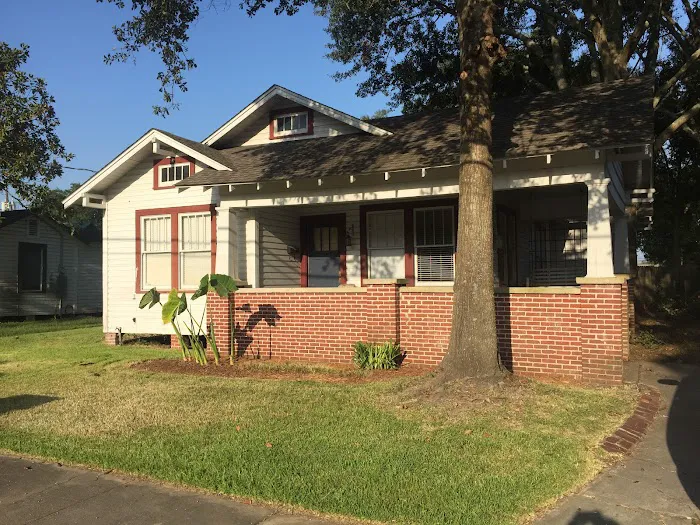 Samco Property Mgt Picture 3