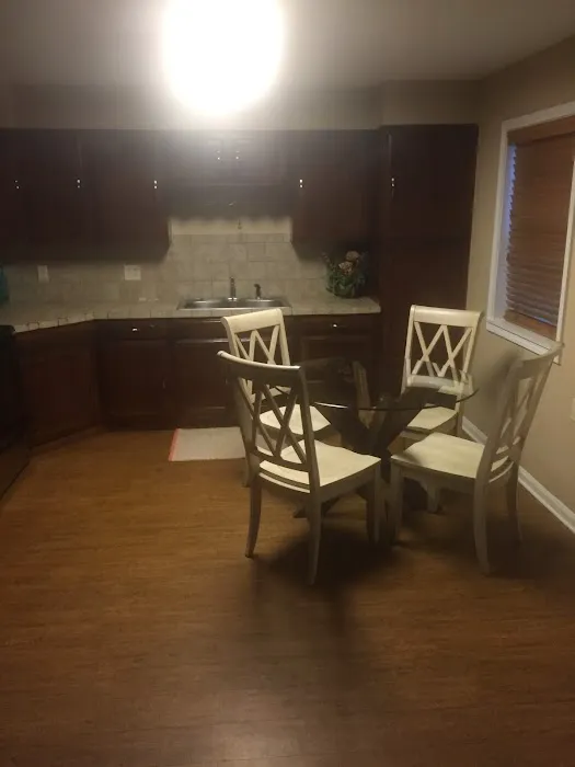 Samco Property Mgt Picture 1