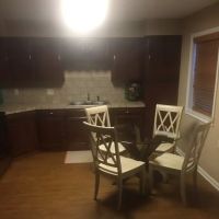 Samco Property Mgt ico