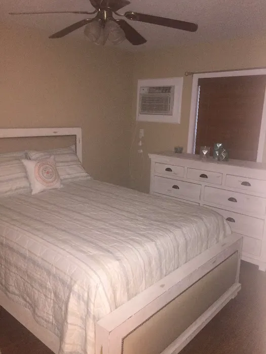 Samco Property Mgt Picture 2