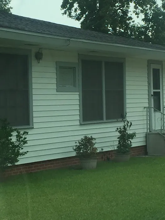 Samco Property Mgt Picture 7