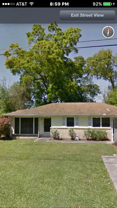 Samco Property Mgt Picture 9