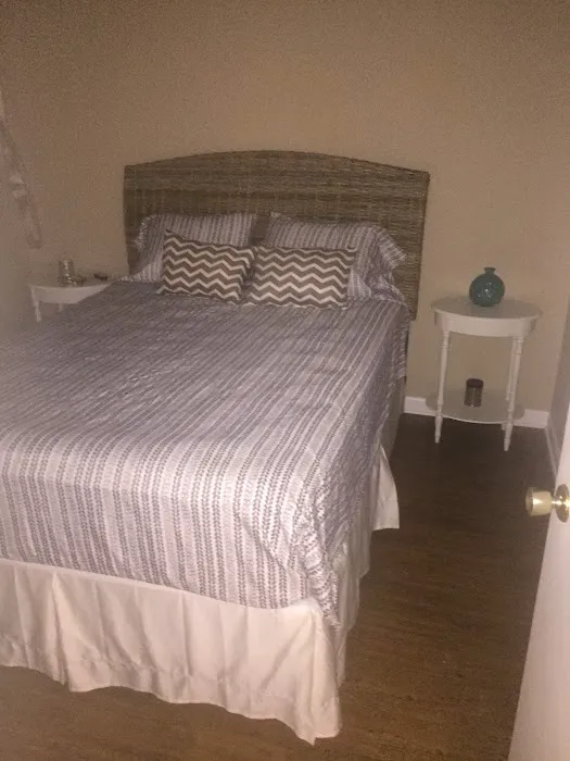 Samco Property Mgt Picture 10