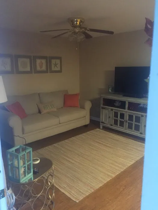 Samco Property Mgt Picture 8