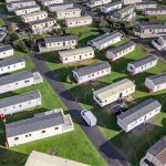 Pharos Mobile Home Community